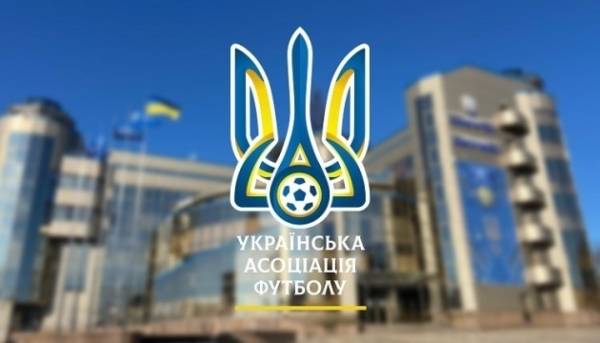 Жіноча збірна України з футболу готується до кваліфікації на Євро-2027
