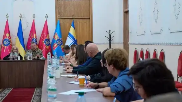 Росія має більше втрат, ніж здобуває: Паліса оприлюднив дані