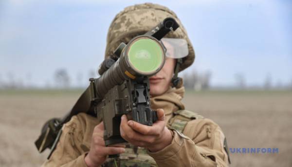 Приватні протиповітряні групи вже збили більше ніж 50 повітряних об’єктів, як заявили в Збройних силах України.
