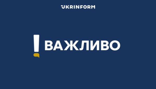 Зеленський повідомив про виняткову операцію українських сил оборони, що призвела до ураження бази військово-морського флоту в Новоросійську.