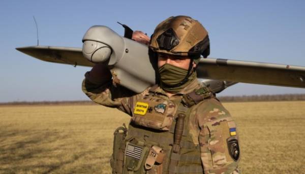 ЗСУ вдарили по російських ЗРК “Стріла-10”, складах та двох командних пунктах.