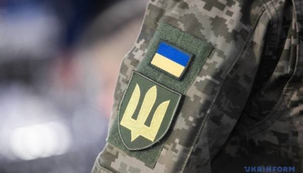 Українські захисники заперечили твердження російської сторони щодо «окупації» Рижівки в Сумській області.