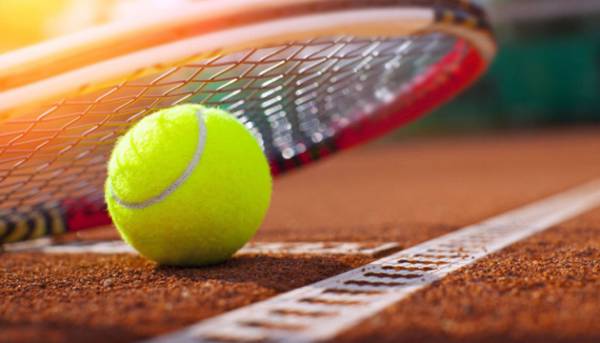 Українка Вероніка Подрез вибула на стадії 1/8 фіналу турніру WTA 125 у Варшаві.