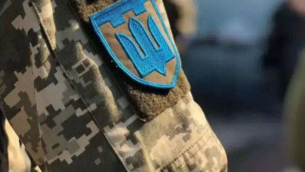 Вік виходу на пенсію для учасників бойових дій (УБД): умови дострокового оформлення у 2026 році