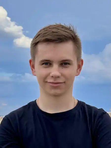 SpaceX придбала стартап у галузі штучного інтелекту Cursor за 60 мільярдів доларів