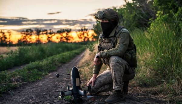 На передовій 216 бойових зіткнень, найінтенсивніші бої тривають на Покровському та Костянтинівському напрямках