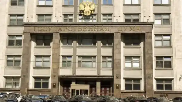 Євросоюз засудив російські “вибори” на окупованих територіях та анонсував санкції