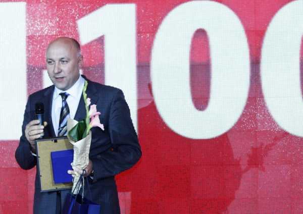 ВАКС визнав винуватим ексзаступника директора “Украероруху”, але звільнив його від відповідальності
