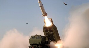 Пентагон: Стратегічні запаси боєприпасів вичерпано через конфлікт з Іраном