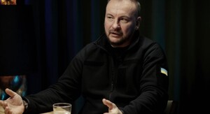 Над пермським пороховим заводом здійнялися клуби диму