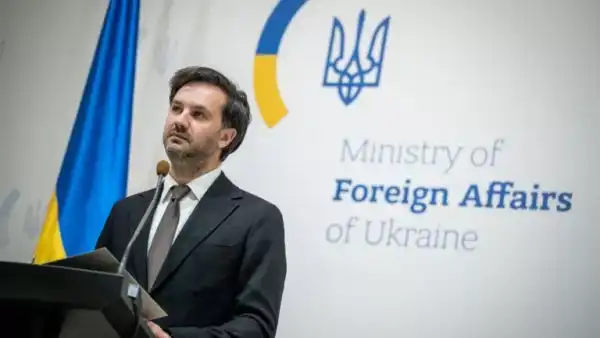 Україна вимагає від РФ уточнень щодо енергетичного перемир’я