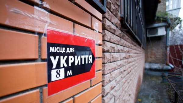 Кабмін затвердив нові правила тривог, роботи метро та комендантської години