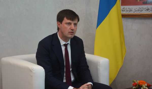 Продукти в Україні: як ціни відреагують на російські атаки