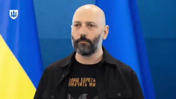 Артем Романюков на чолі Агенції оборонних закупівель: чого очікувати
