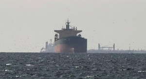 Іран планує використати дрони “Герань” проти США та Ізраїлю