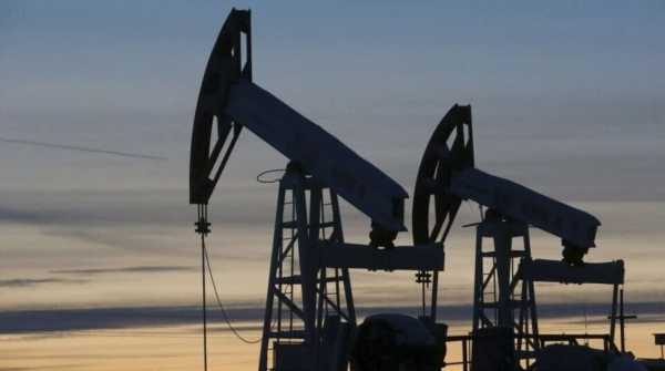 ОПЕК+ припиняє нарощування видобутку нафти
