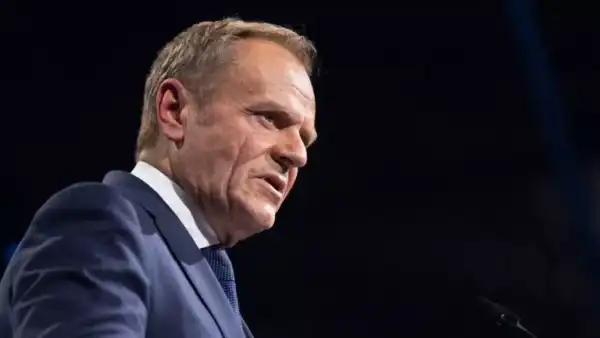 Польща готує нові пакети допомоги для України