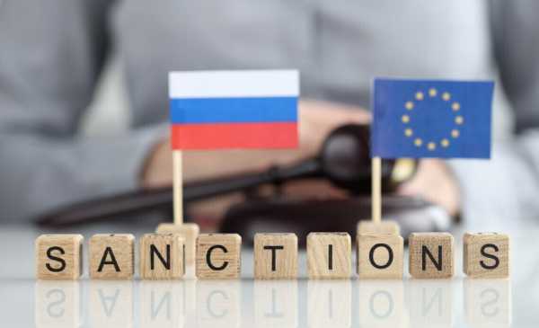 ЄС розглядає обмеження туристичних віз для росіян та посилення санкцій проти «тіньового флоту»