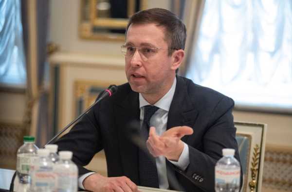 Два рівні тривоги: як працюватимуть бізнес і транспорт під час повітряних загроз