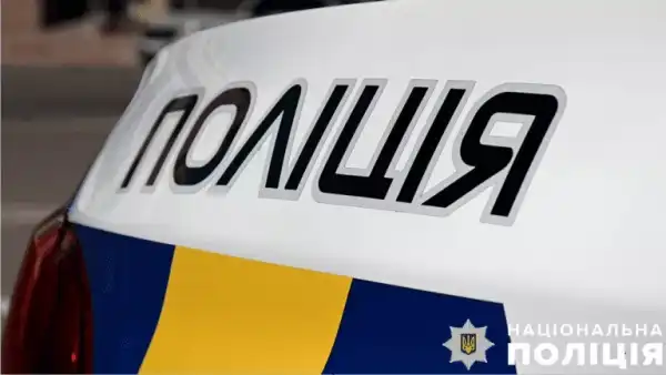 СБУ відбила напад у Києві: поранено зловмисників