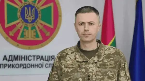 ДПСУ: Ретранслятори та навчання на кордоні з Білоруссю – ситуація під контролем
