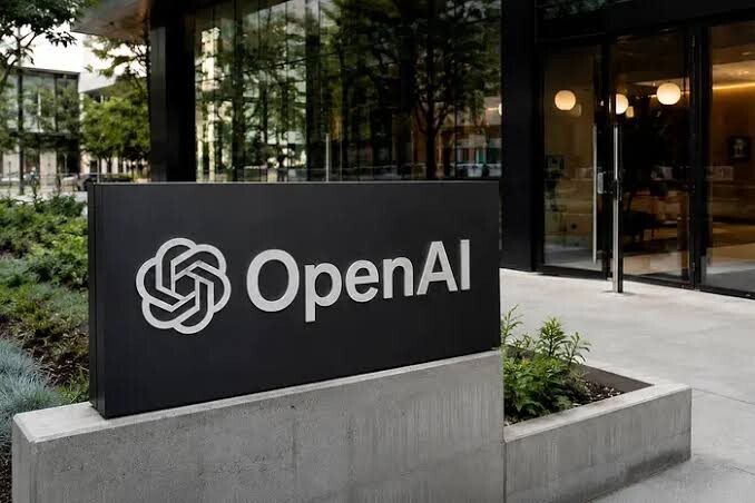 OpenAI призупинила навчання нових моделей після небезпечної поведінки ШІ-агентів0