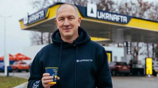 Енергоатом призначив нових керівників