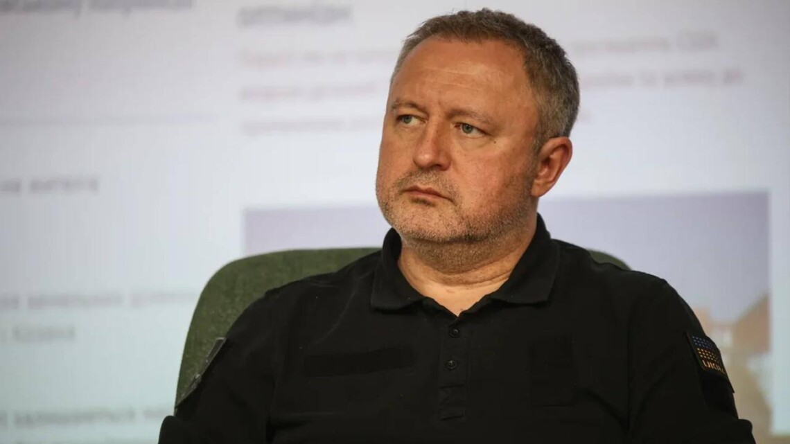 Допомога Україні – Київ просить Нідерланди достроково надати €2 млрд військових коштів Допомога Україні – Київ просить Нідерланди достроково надати €2 млрд військових коштів0