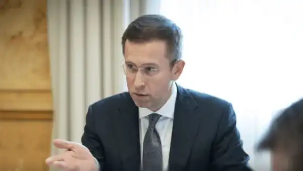 Скорочення посад: Україна оптимізує державний апарат