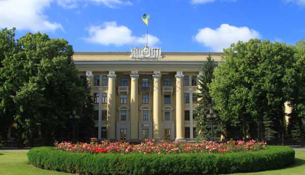 ВАКС залишив під обов’язками екс-посадовця “Південмашу”, зменшивши заставу