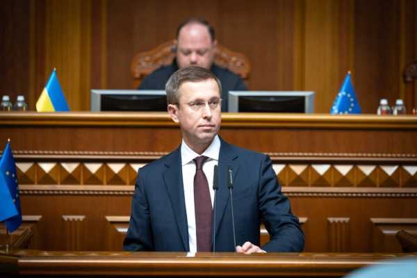 Втрати бюджету від російських атак на бізнес сягнуть 70 мільярдів гривень