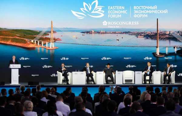 Китай закликав Україну утриматися від ударів по Владивостоку