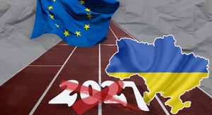 Понад десяток країн ЄС вимагають скасування права «обструктивних» вето – ЗМІ1