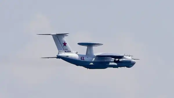 ICAO посилила заходи безпеки польотів через ризики з боку Росії