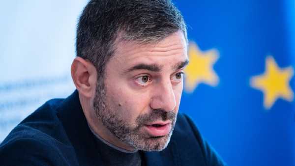 Лише кожен п’ятдесятий затриманий під час мобілізації потрапляє на фронт, – омбудсмен