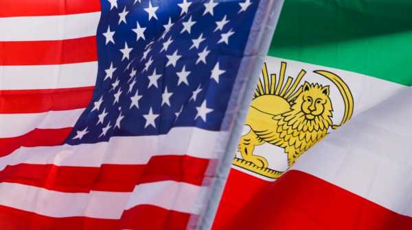 Скільки США витратили на війну проти Ірану за п’ять місяців: дані Конгресу