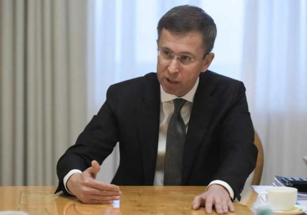 Київщину визнали зоною підвищеного ризику