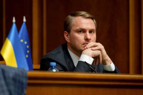 Де переховується ексгенпрокурор Кравченко: журналісти-розслідувачі зʼясували
