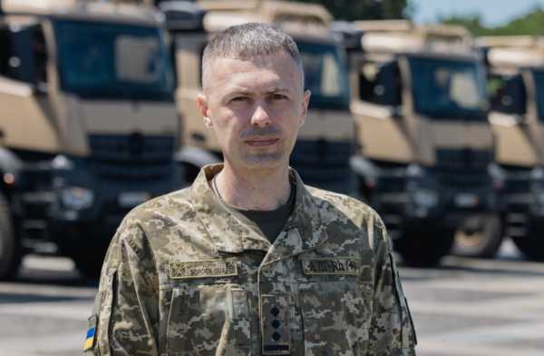 Держприкордонслужба пояснила роботу пунктів пропуску під час повітряних тривог
