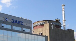 Британія оцінила щорічні витрати Кремля на інформаційні маніпуляції