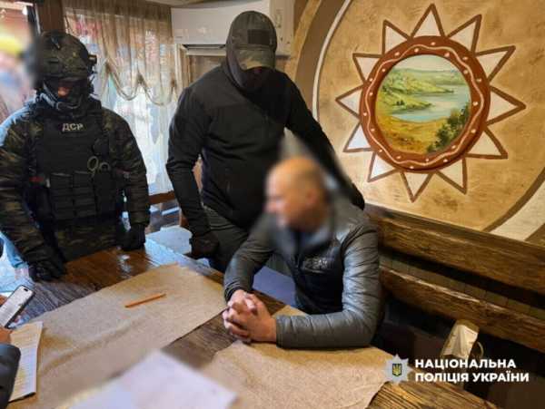 ВАКС розгляне справу про хабарництво в «Укрзалізниці»