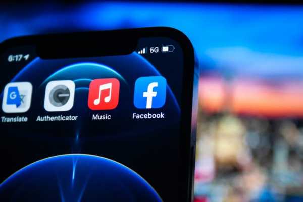 В Одесі тестують 5G: інструкція з налаштування
