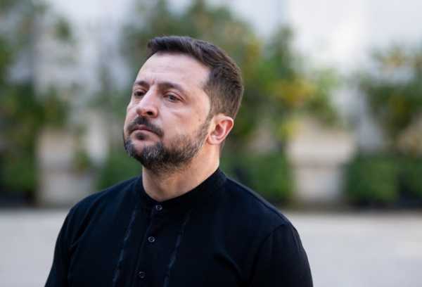 Декларування повертається для тих, хто служить, але не на фронті