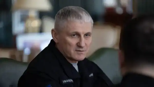 ГУР: Росія має ресурси для війни ще два роки
