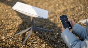 Росія виявила проблеми з розгортанням власної версії Starlink