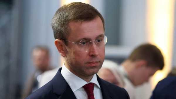 Світовий банк виділить Україні $841 мільйон