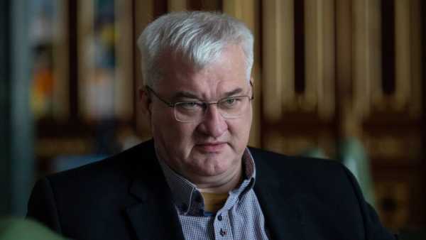 Україна запропонувала енергетичне перемир’я з Росією: названо умову