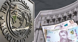 Рада відправила на доопрацювання законопроєкт про ПДВ на посилки до €150