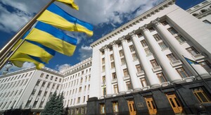 Південна Корея вимагає вибачень від України за витік даних про полонених