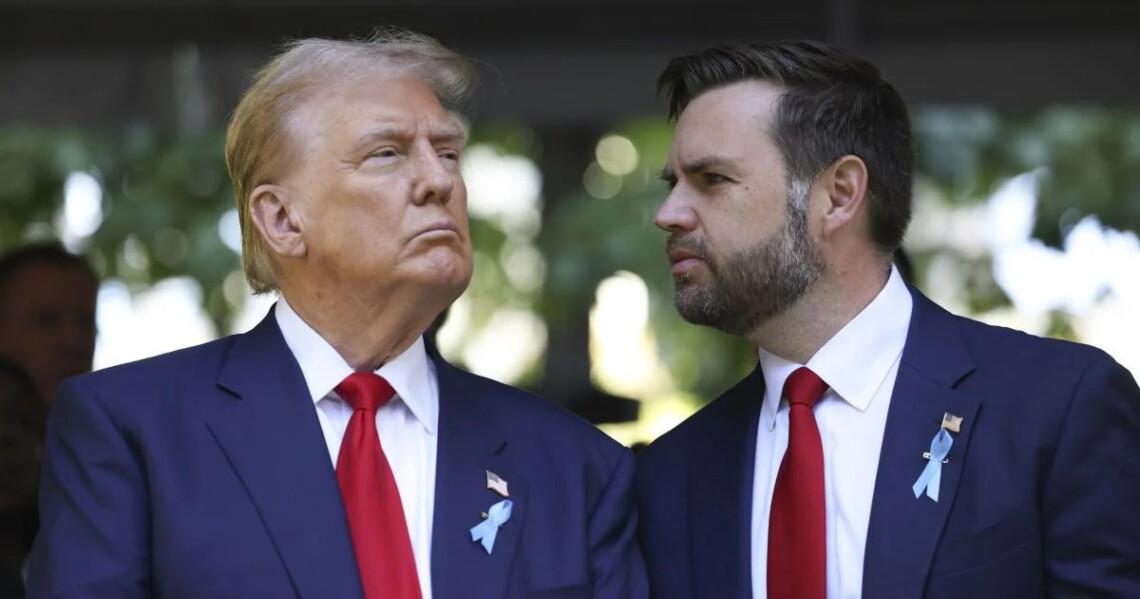 Війна США та Іран – Трамп відмовився так називати бойові дії Війна США та Іран – Трамп відмовився так називати бойові дії0